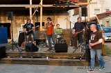 Sommerparty Celler MC 10 (82)